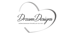 Dream Designs