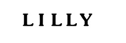 Lilly