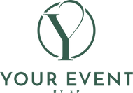 Your Event by SP