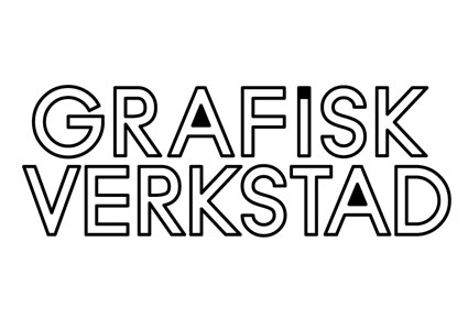 Grafisk Verkstad